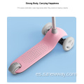Scooter para niños Xiaomi Mi Mitu